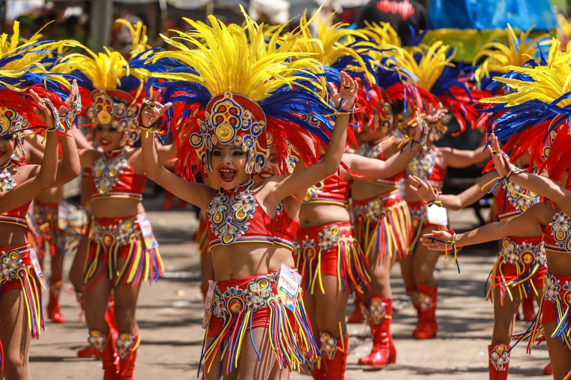 37-facts-about-barranquilla-carnival