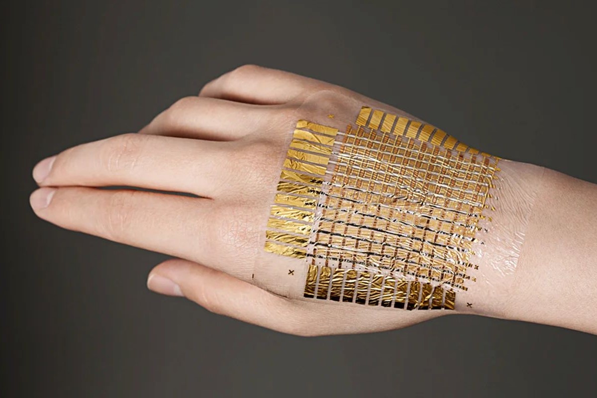 37-facts-about-bionic-skin