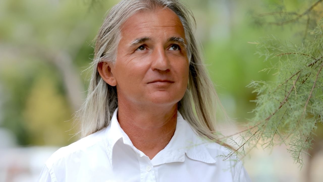 37-facts-about-braco