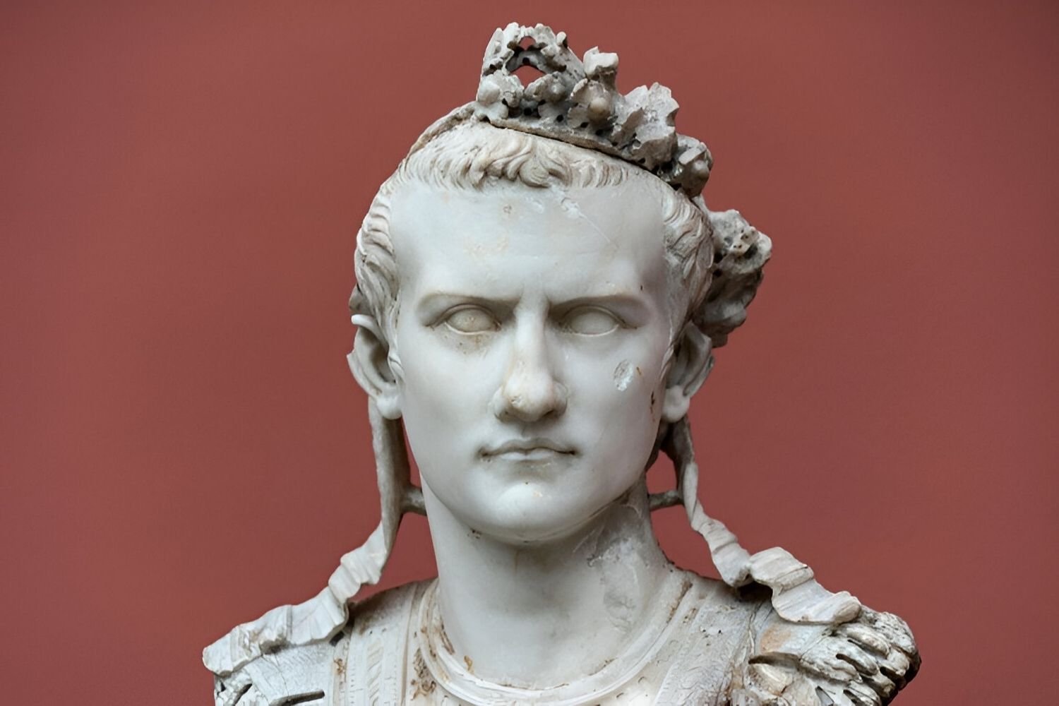 37-facts-about-caligula-bust