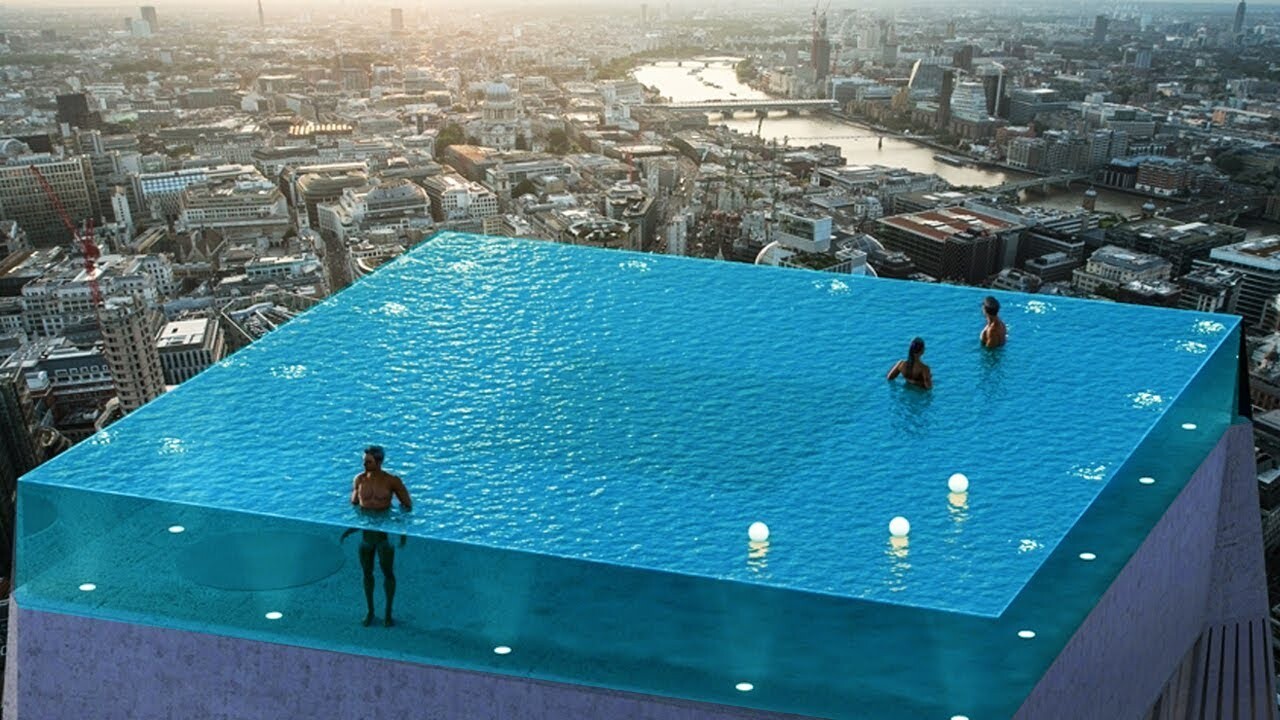 37-facts-about-coolest-pools