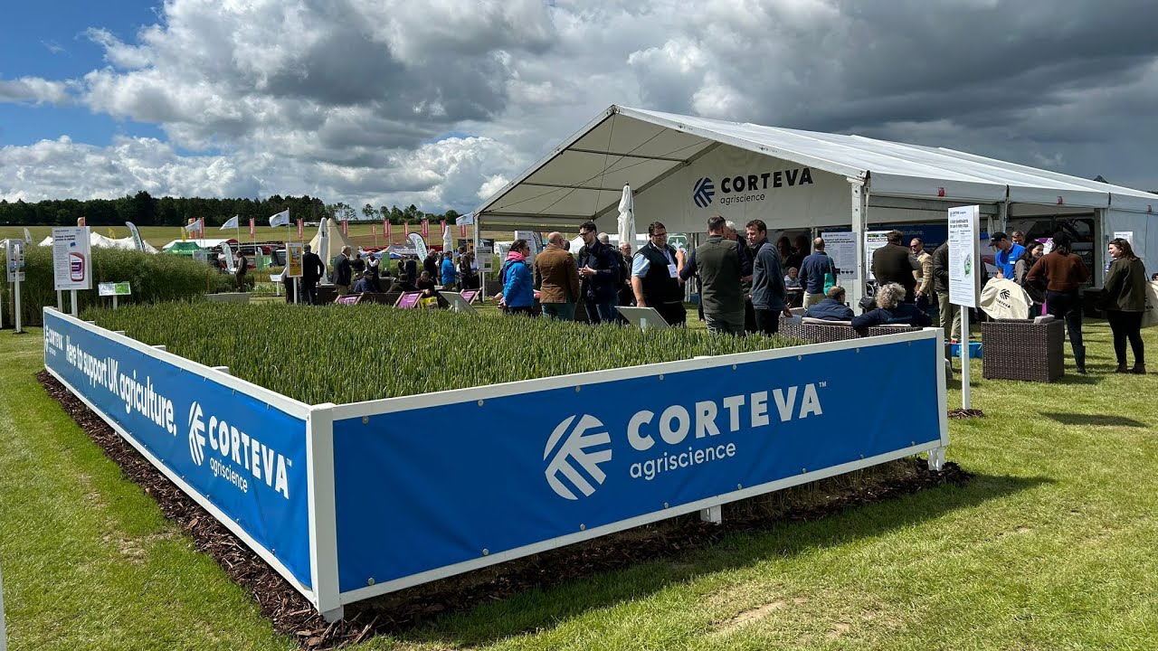 37-facts-about-corteva-agriscience