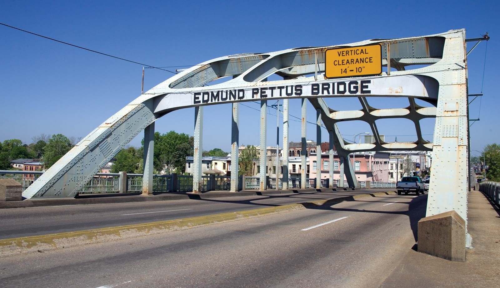 37-facts-about-edmund-pettus-bridge