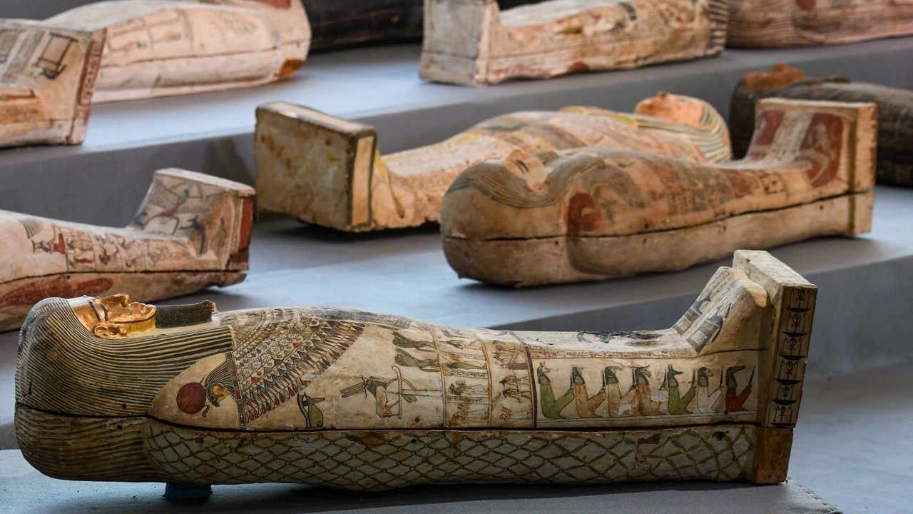 37-facts-about-egyptian-sarcophagus