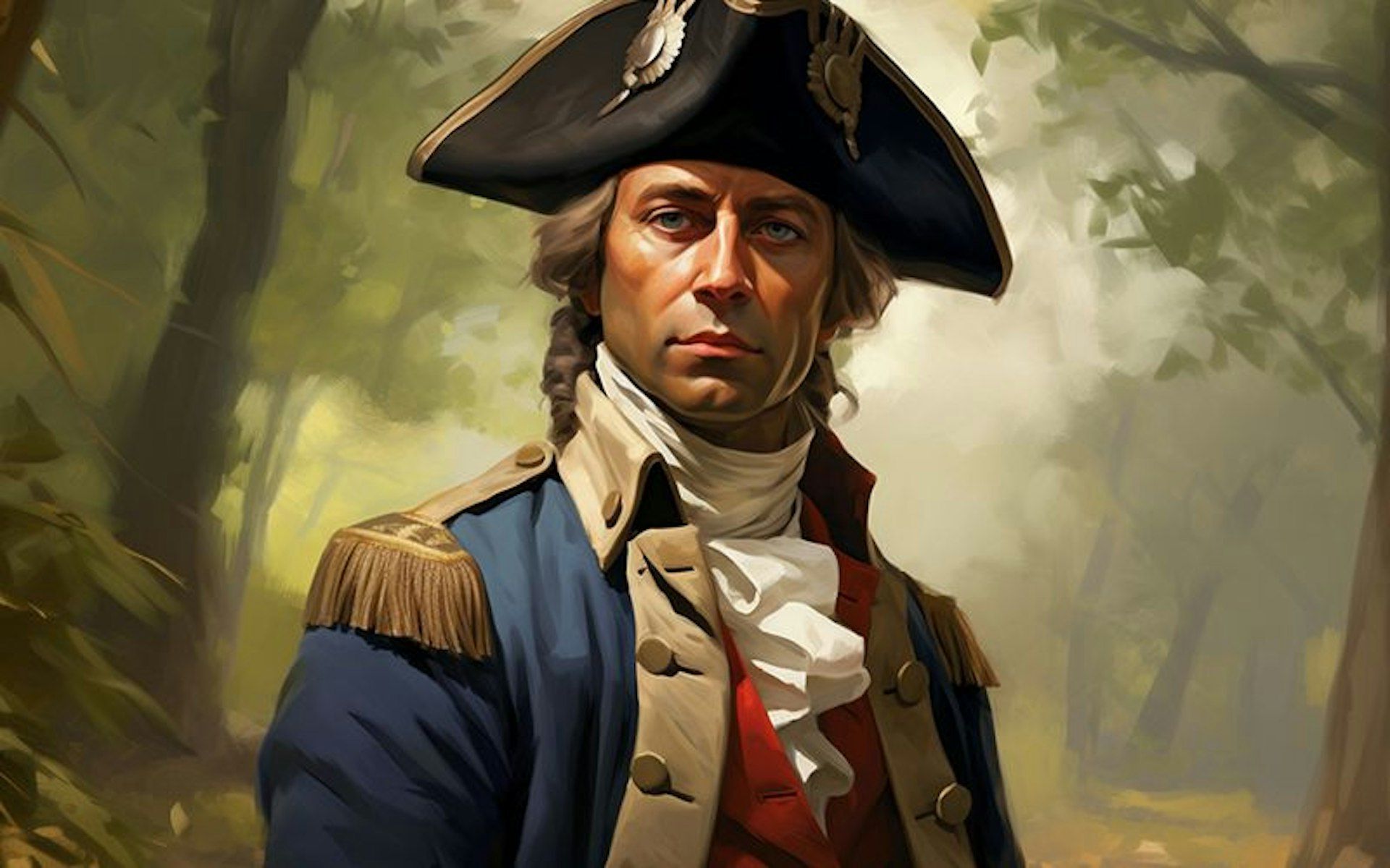 37-facts-about-francis-marion