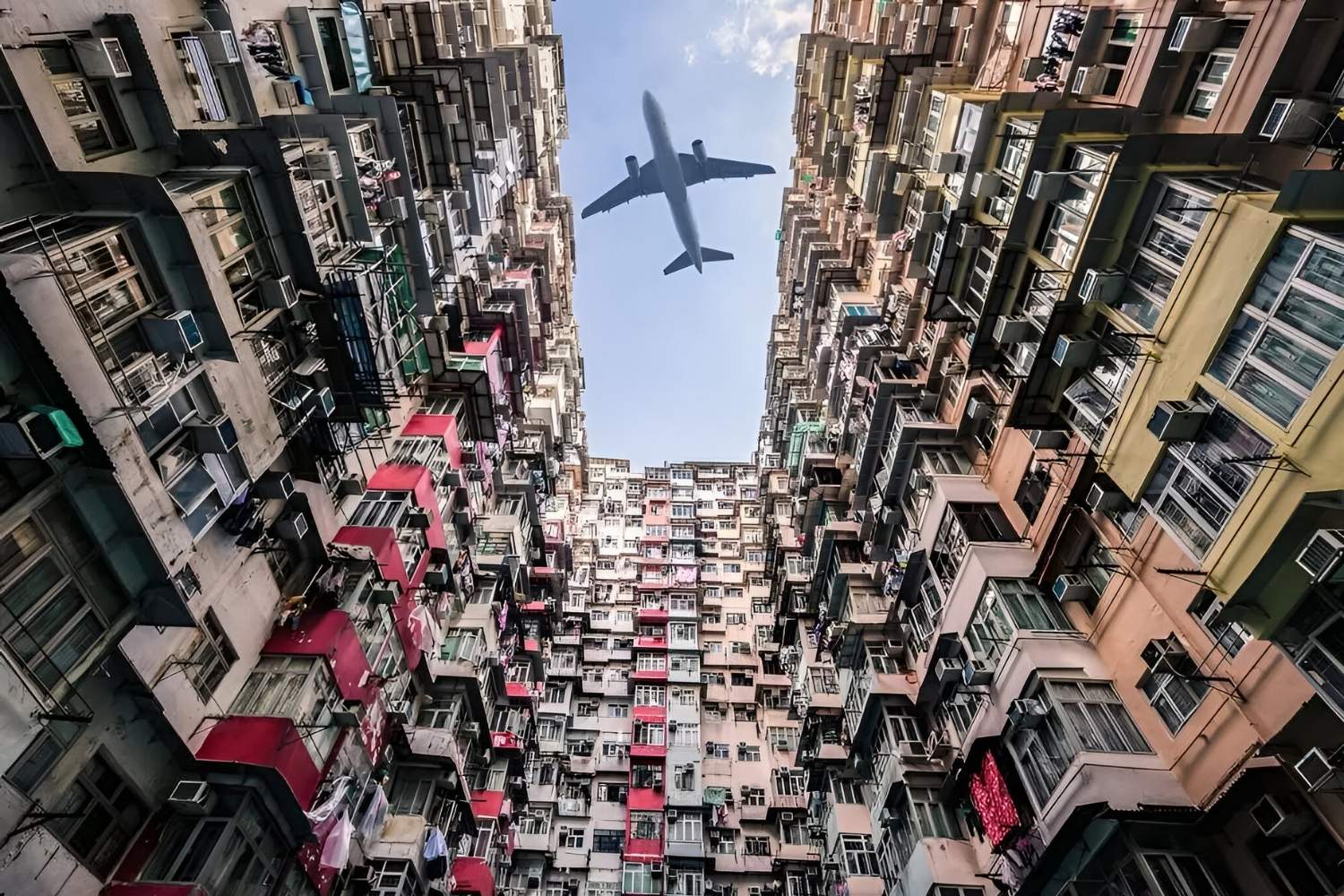 37-facts-about-hong-kong-housing-crisis