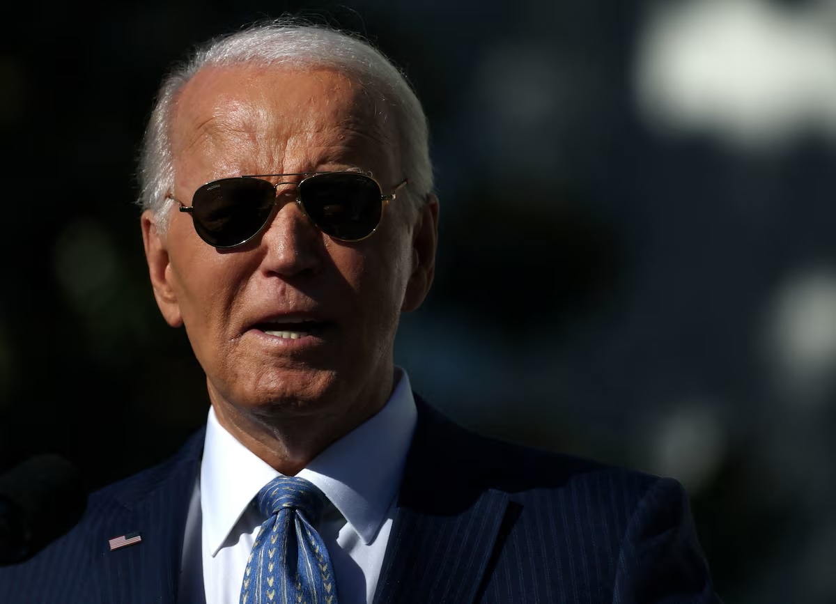 37-facts-about-joe-biden-quotes