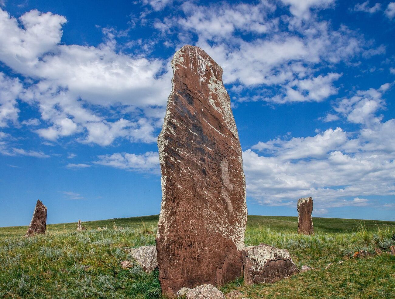 37-facts-about-khakassia-grave