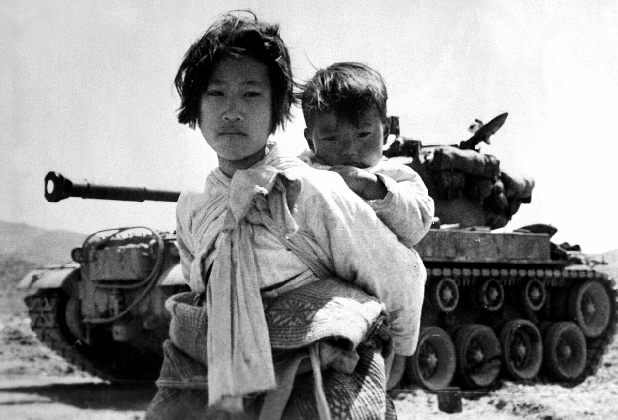 37-facts-about-korean-war-atrocities