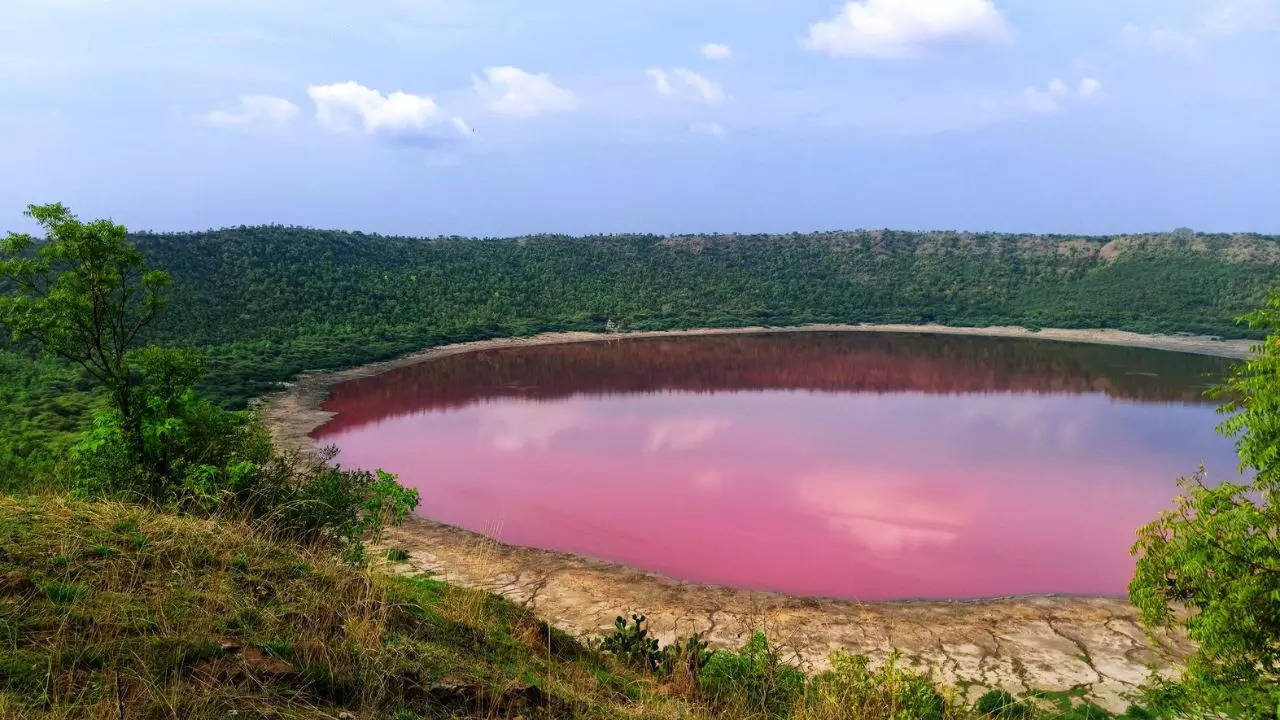 37-facts-about-lonar-lake