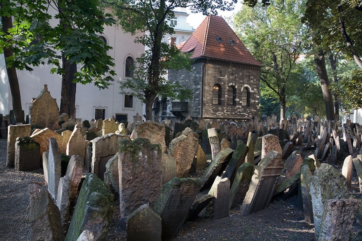 37-facts-about-medieval-cemetery