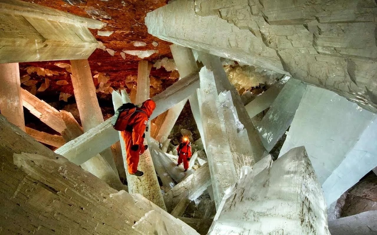 37-facts-about-microbes-crystal-caves