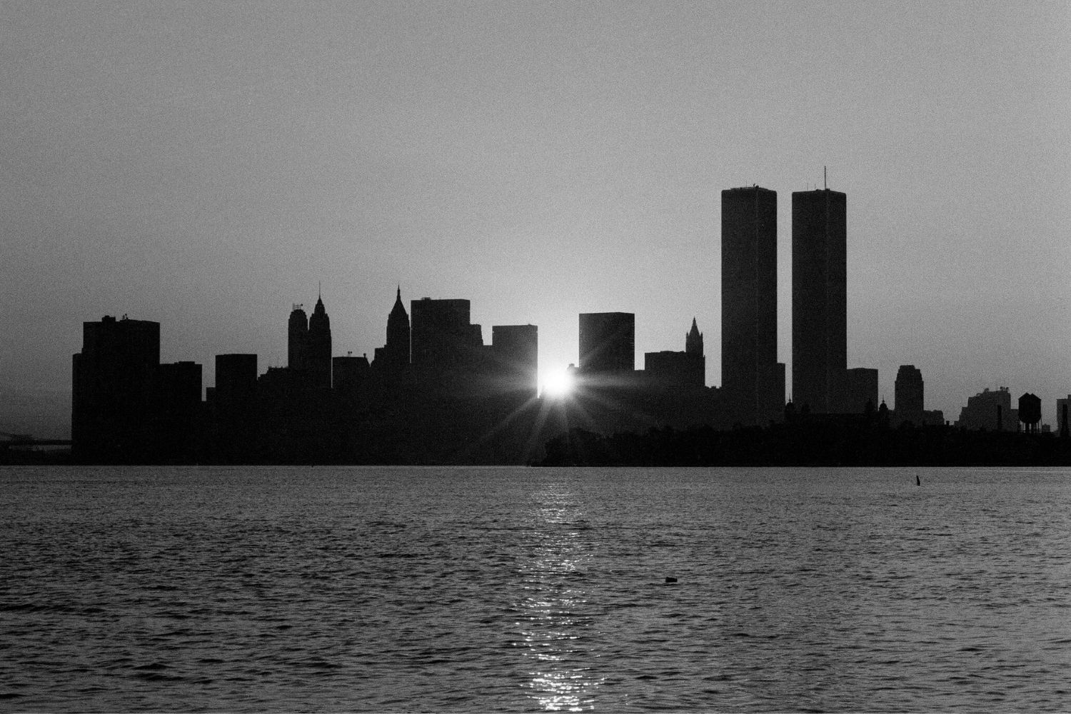 37-facts-about-new-york-blackout-1977