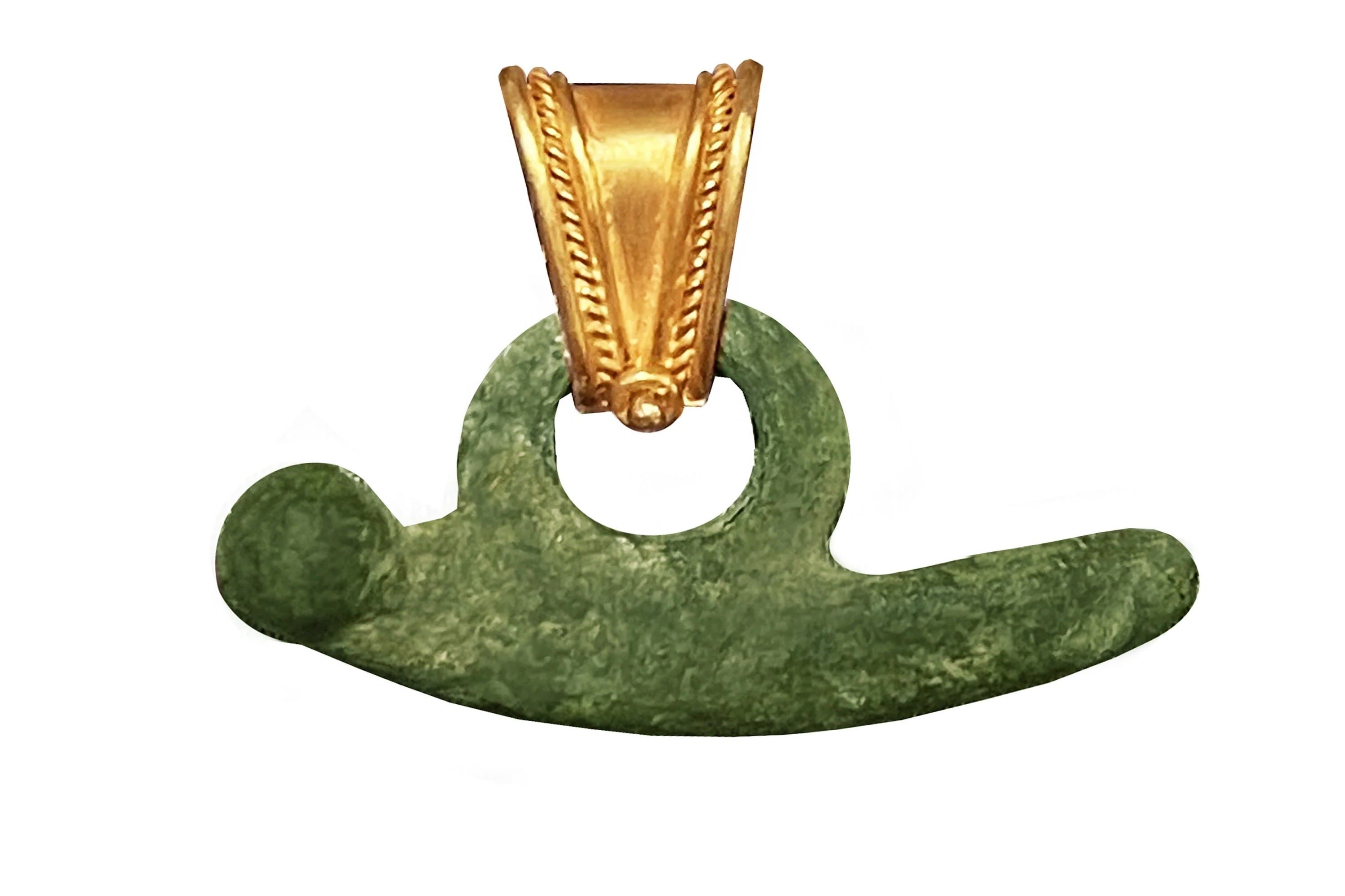 37-facts-about-phallus-pendant