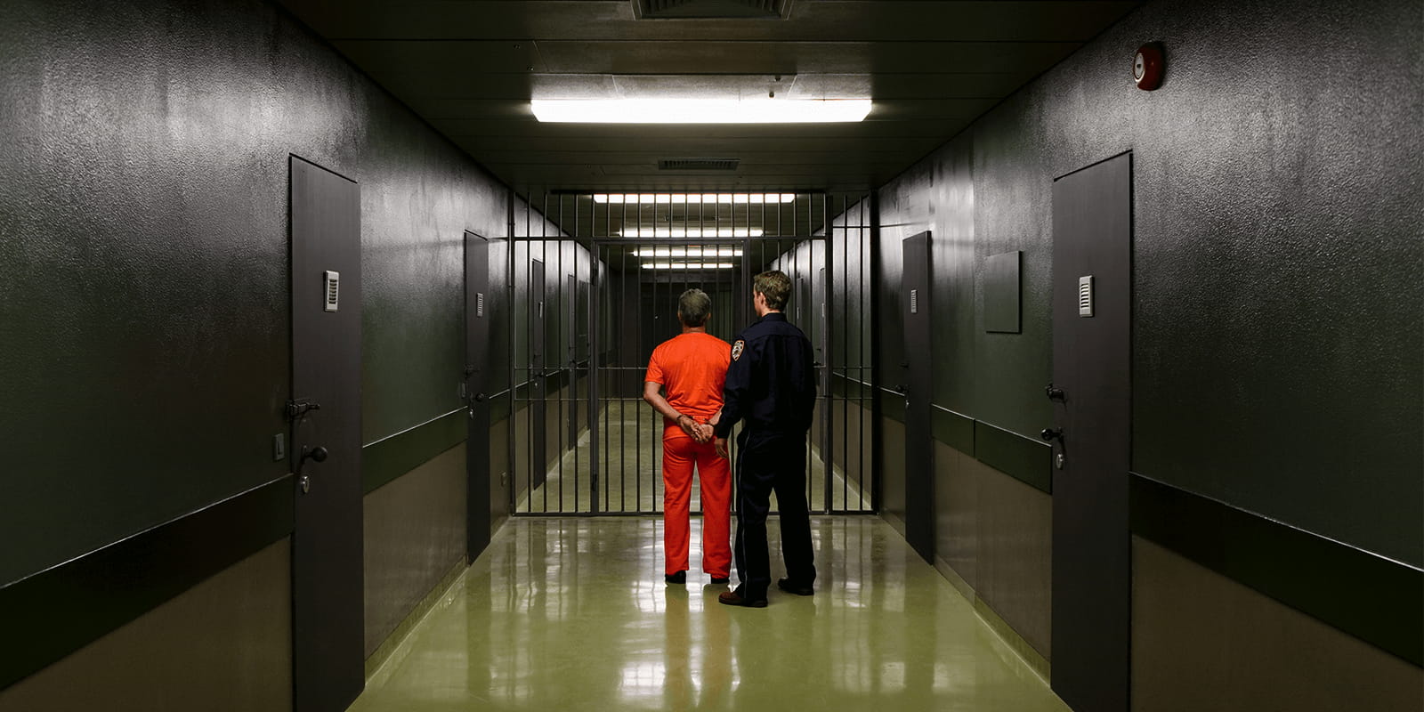 37-facts-about-private-prisons-us-stats