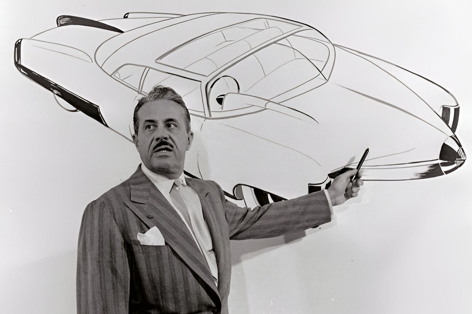 37-facts-about-raymond-loewy