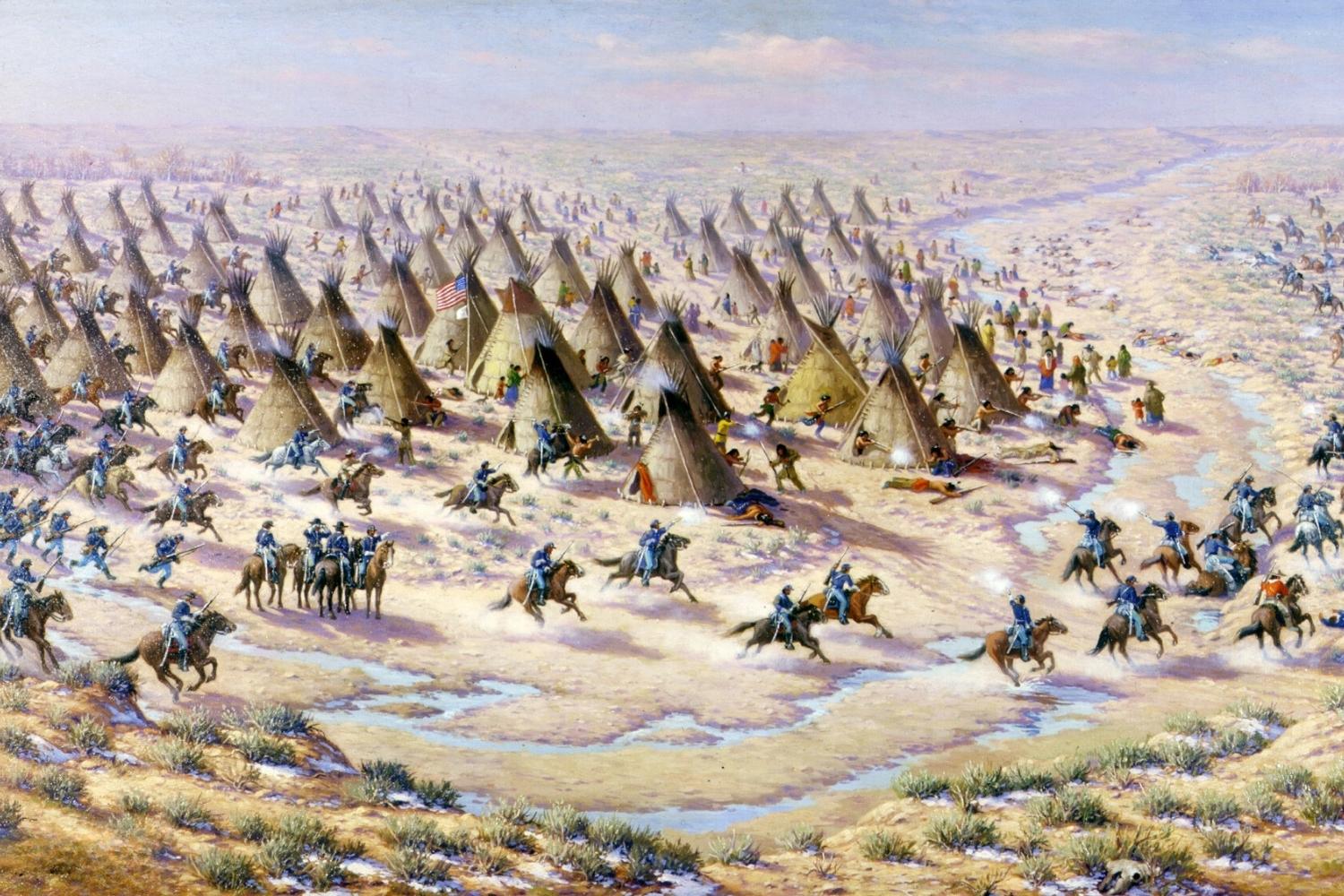 37-facts-about-sand-creek-massacre