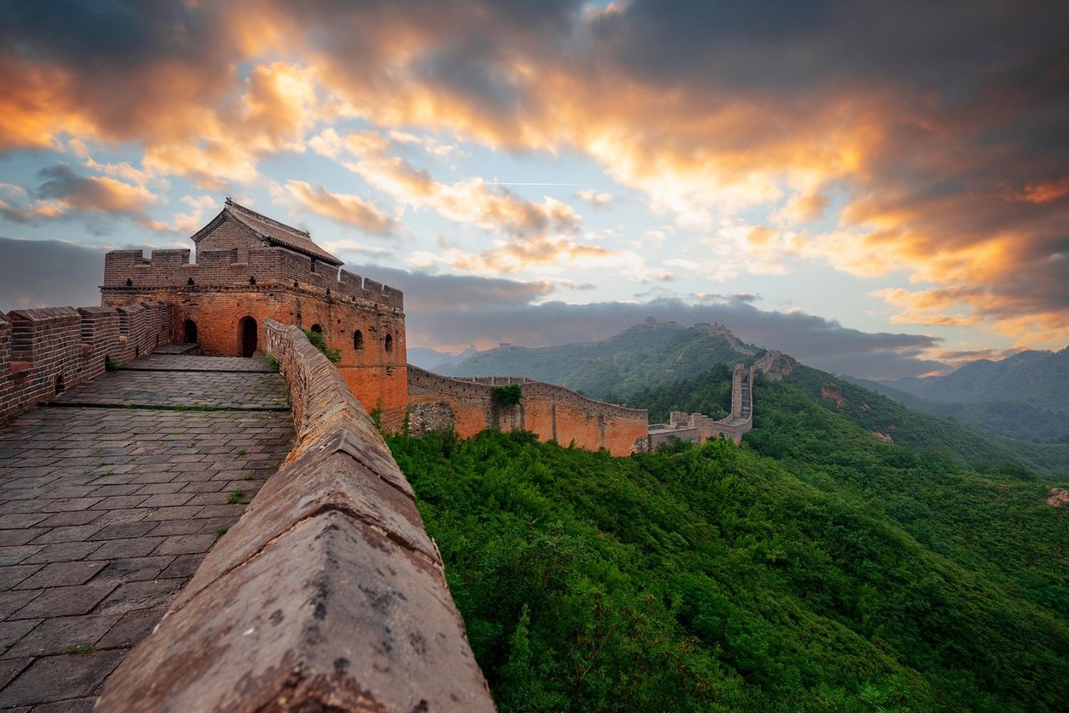 37-facts-about-the-great-wall-of-china