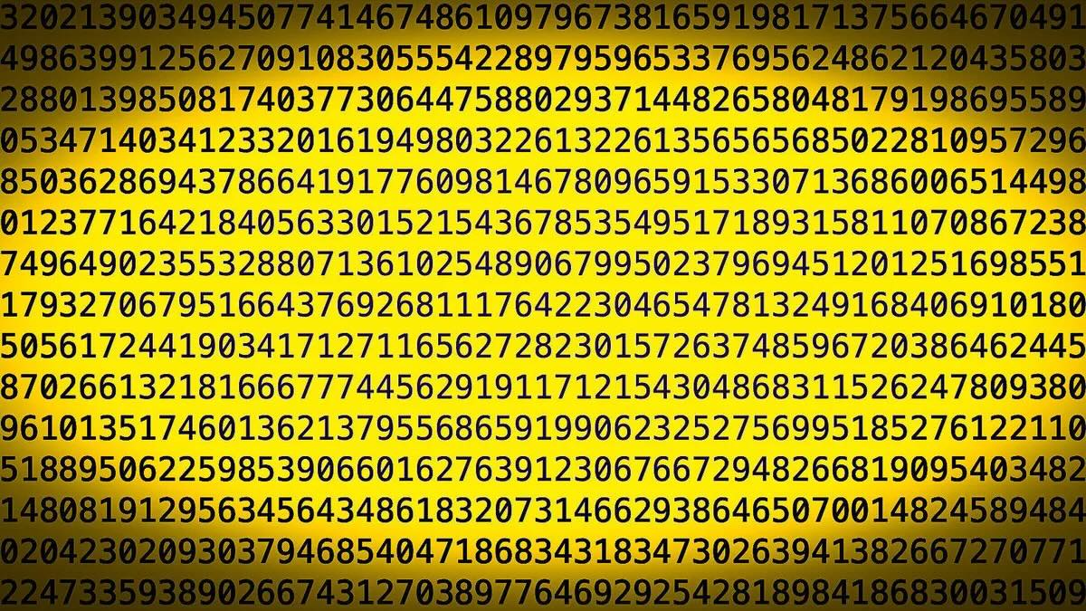 37-facts-about-the-largest-prime-number