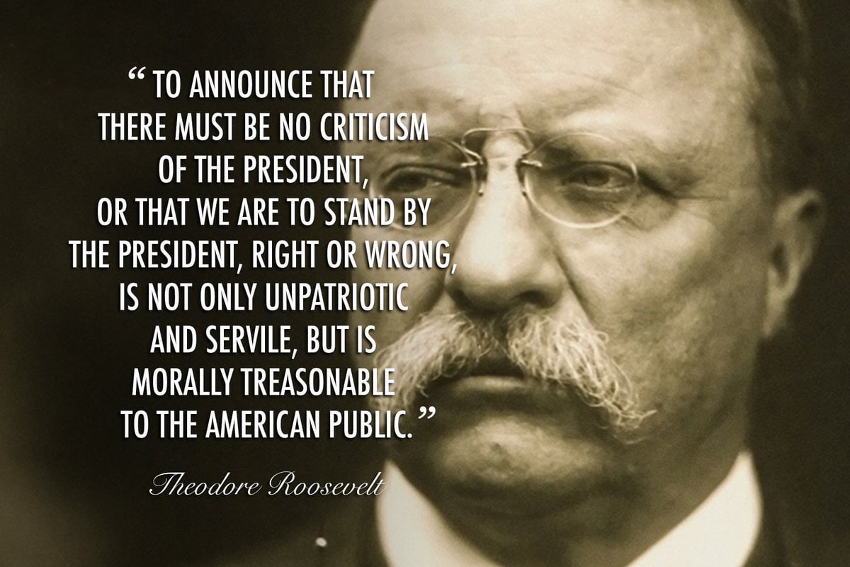 37-facts-about-theodore-roosevelt-quotes