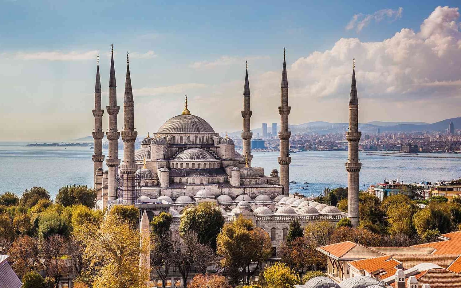 37-facts-about-turkey