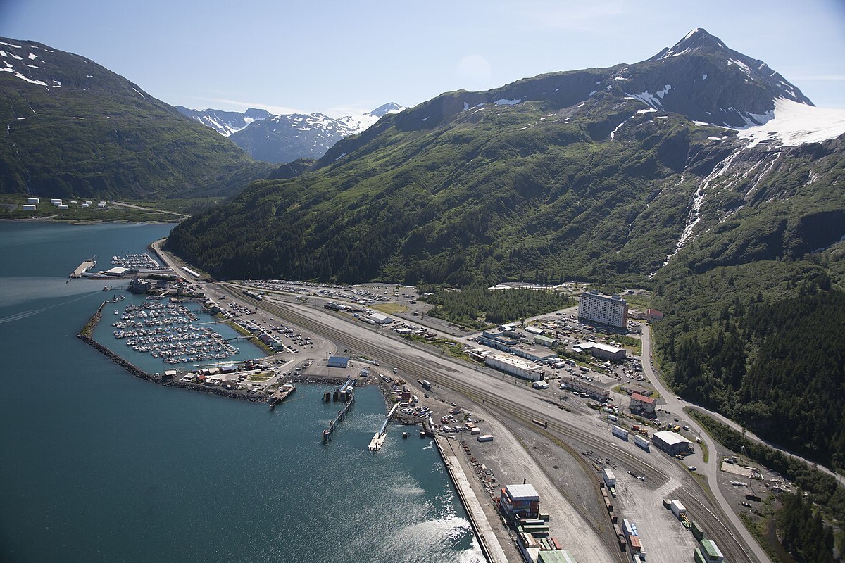 37-facts-about-whittier-alaska