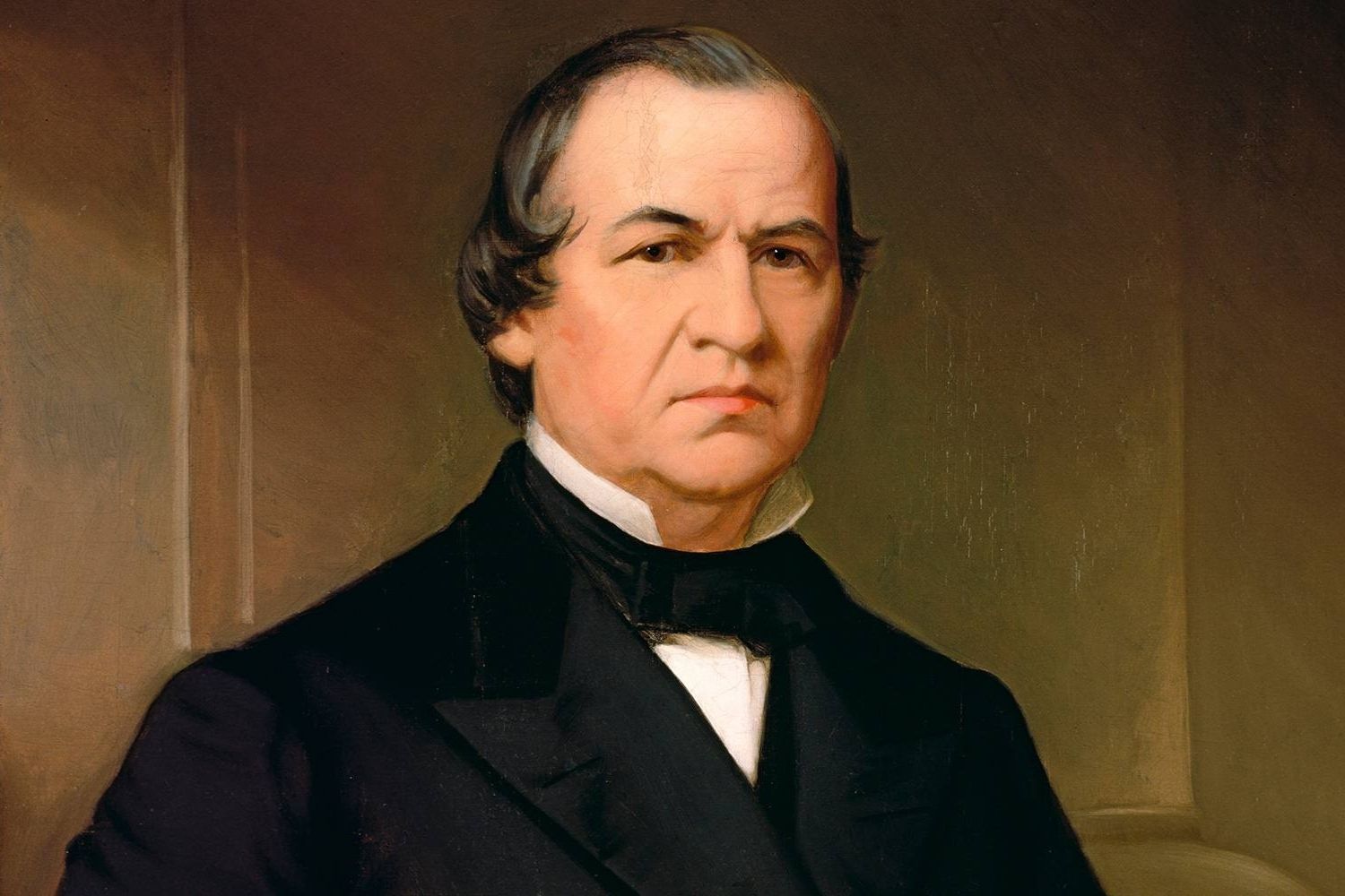 37-facts-about-worst-presidents-ever