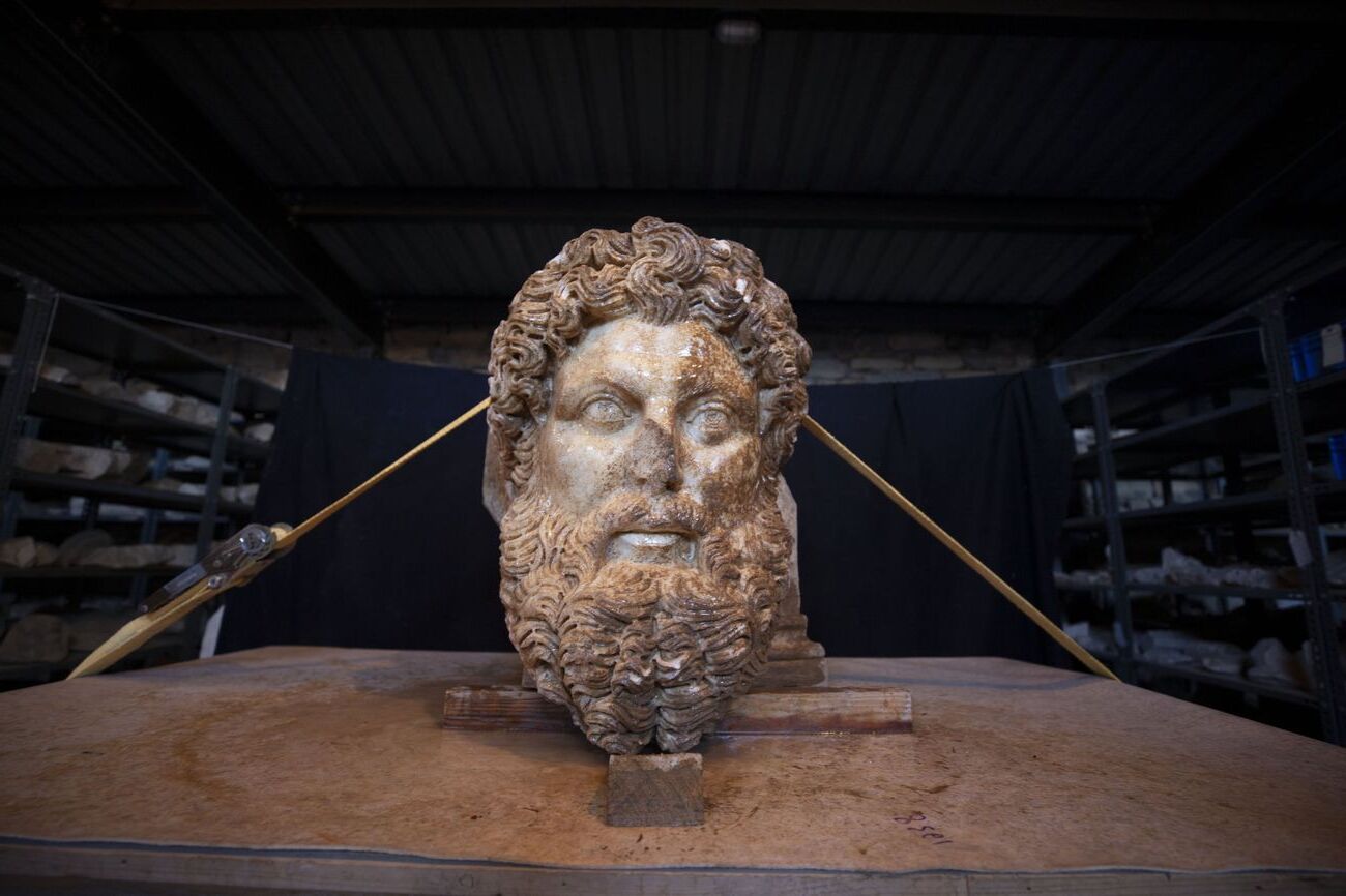 37-facts-about-zeus-head-aphrodisias