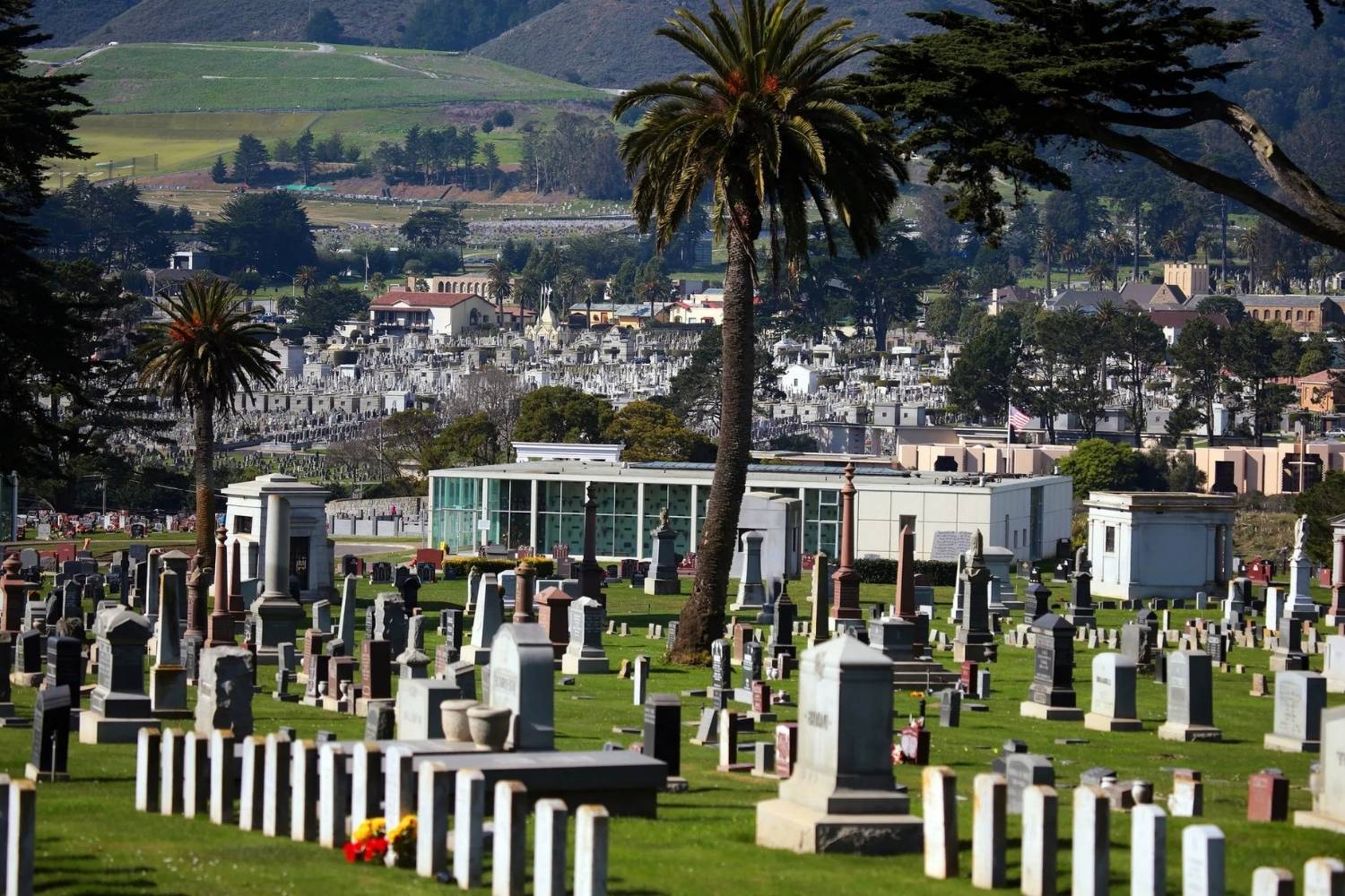 38-facts-about-colma-california