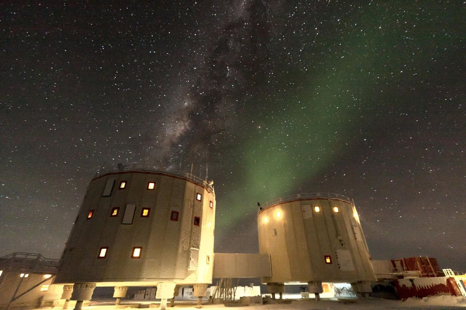 38-facts-about-concordia-station