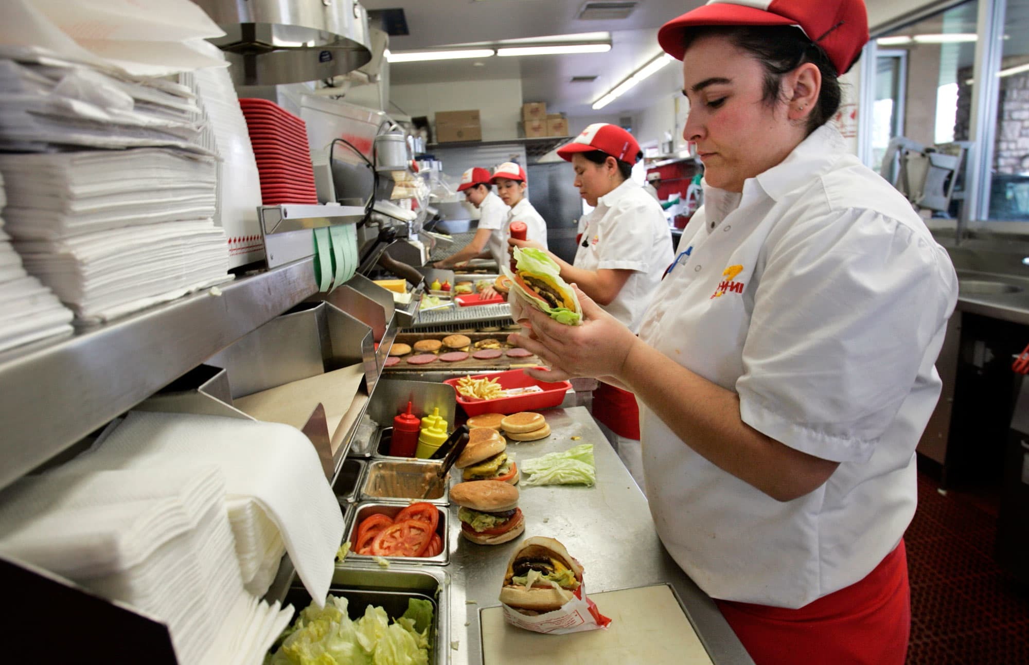 38-facts-about-in-n-out-managers-salary