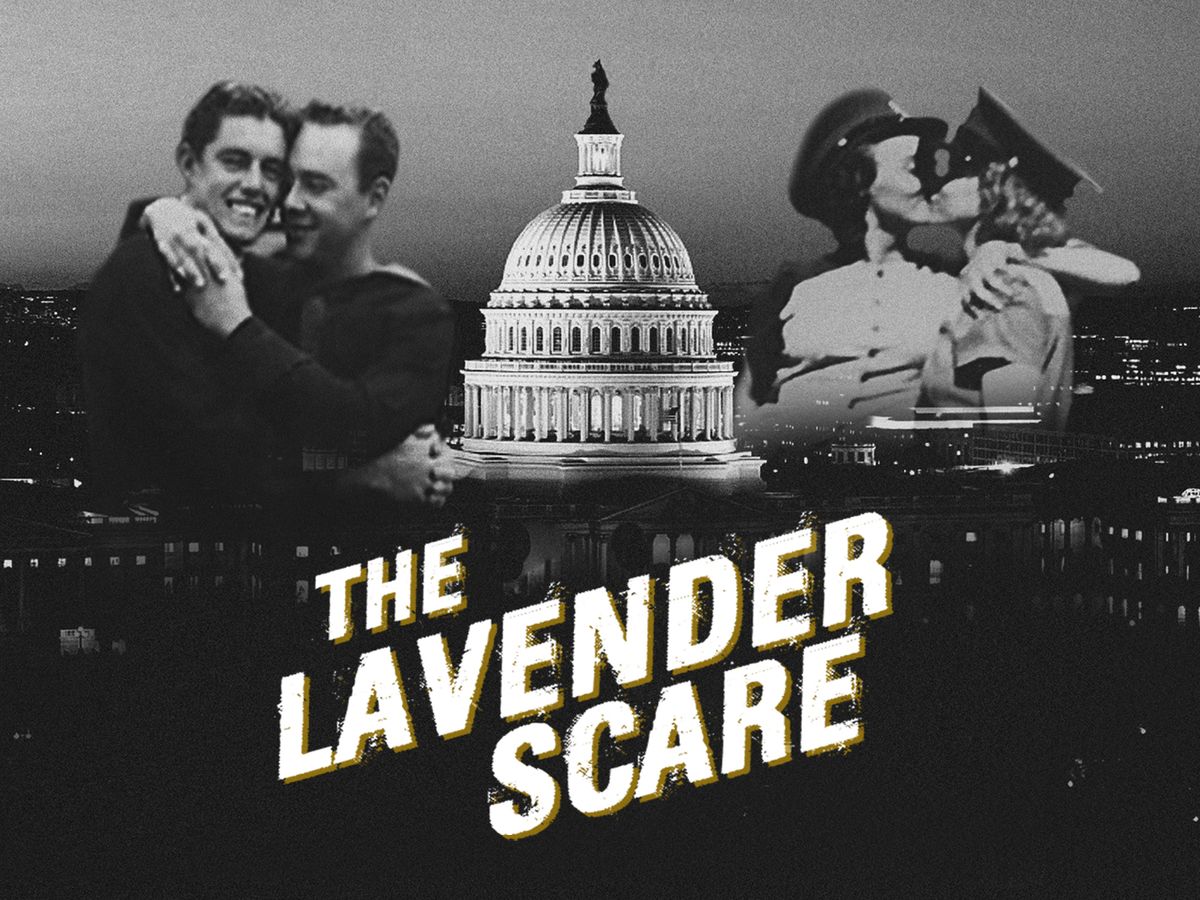 38-facts-about-lavender-scare