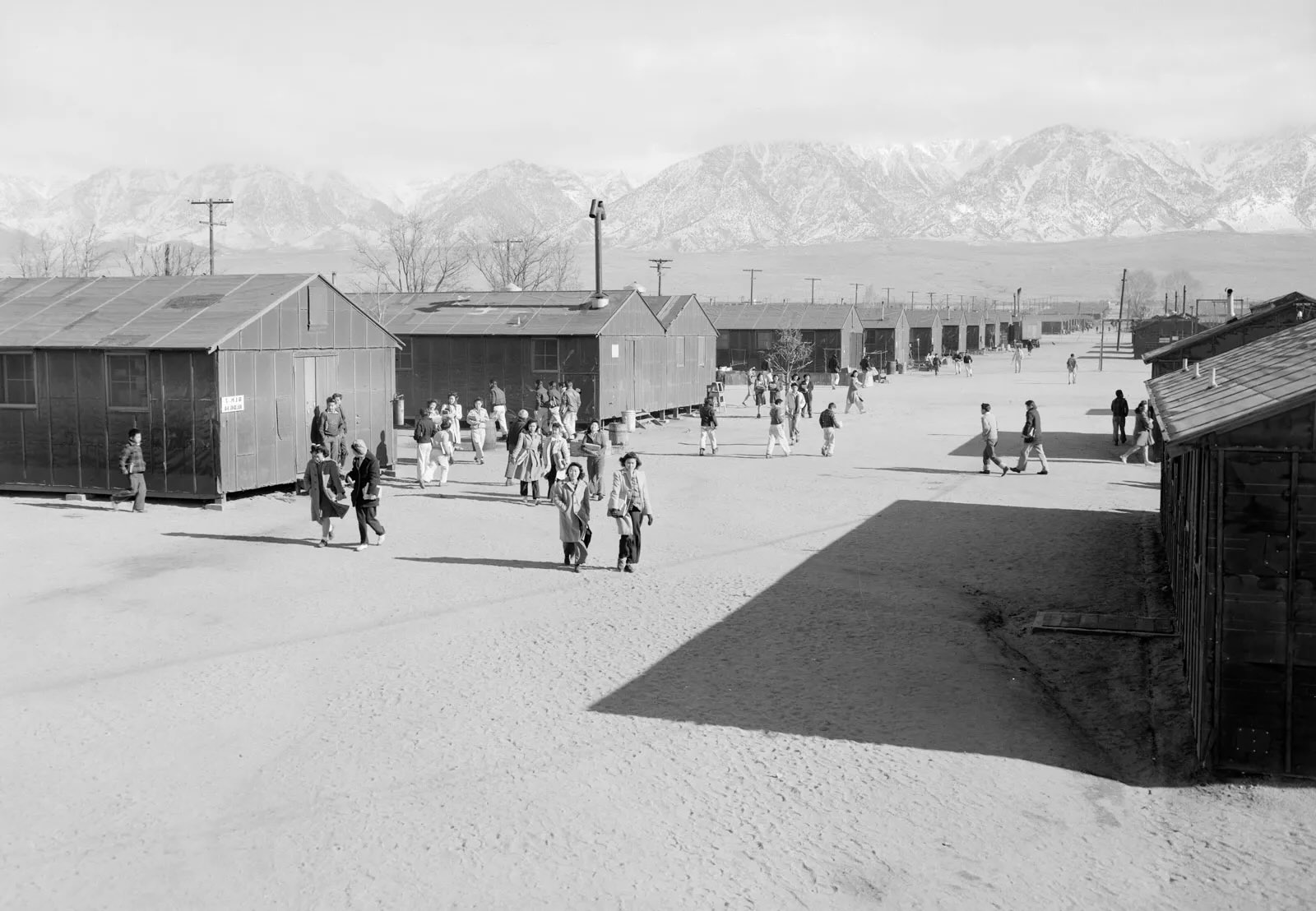 38-facts-about-manzanar-relocation-center