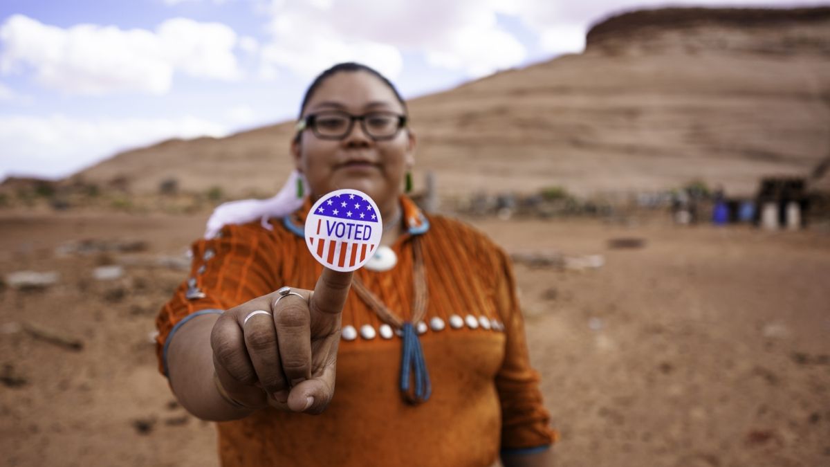 38-facts-about-native-american-voting