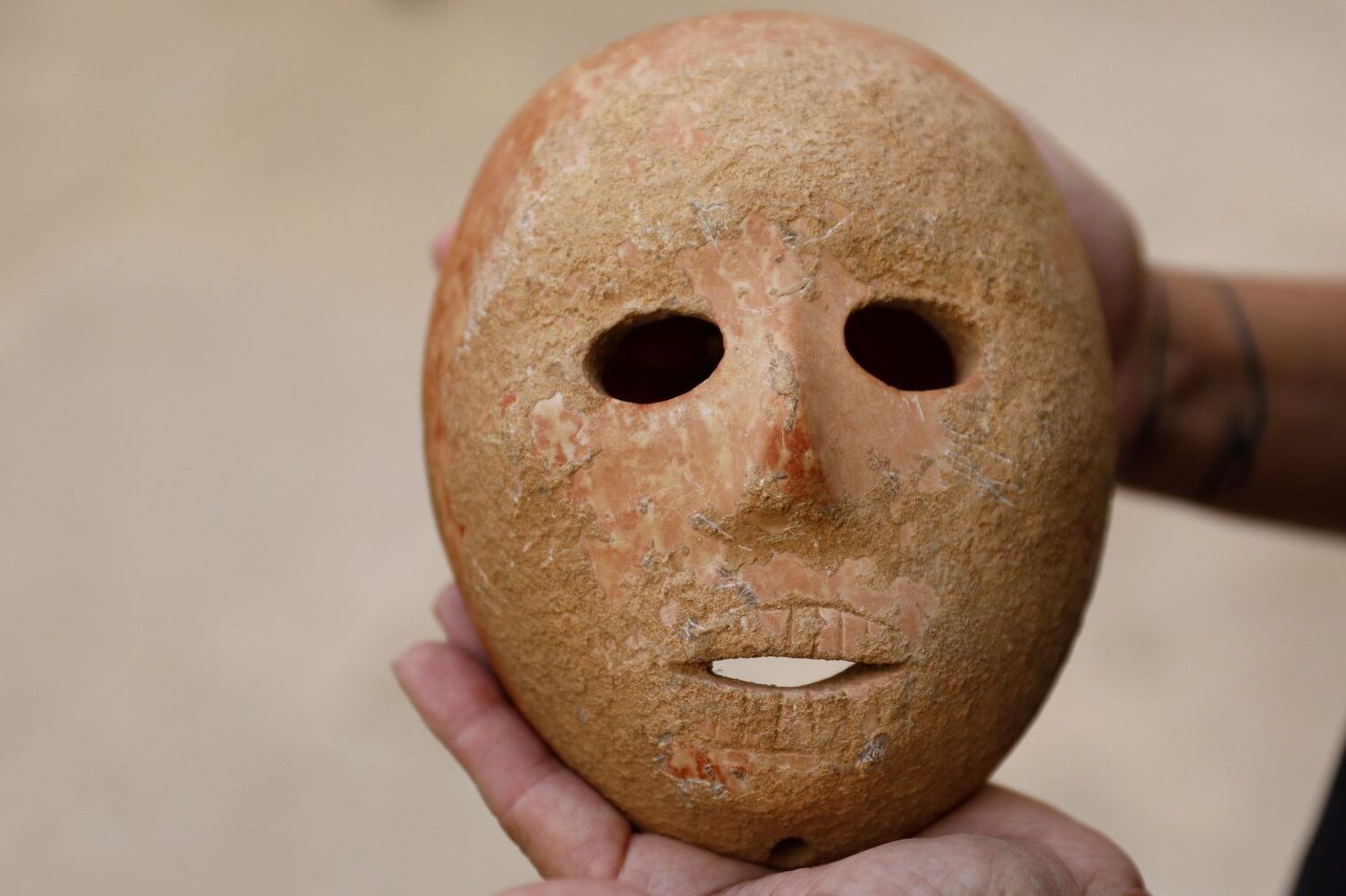 38-facts-about-neolithic-stone-mask