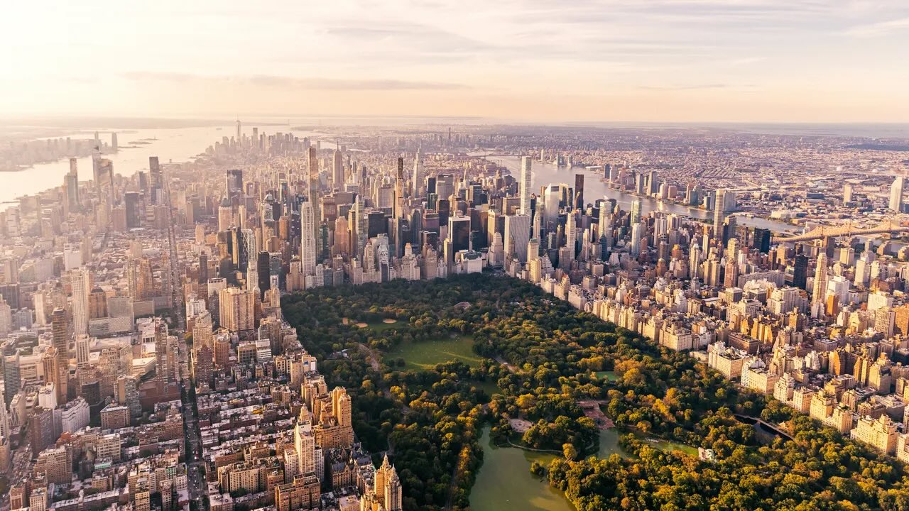 38-facts-about-new-york-central-park