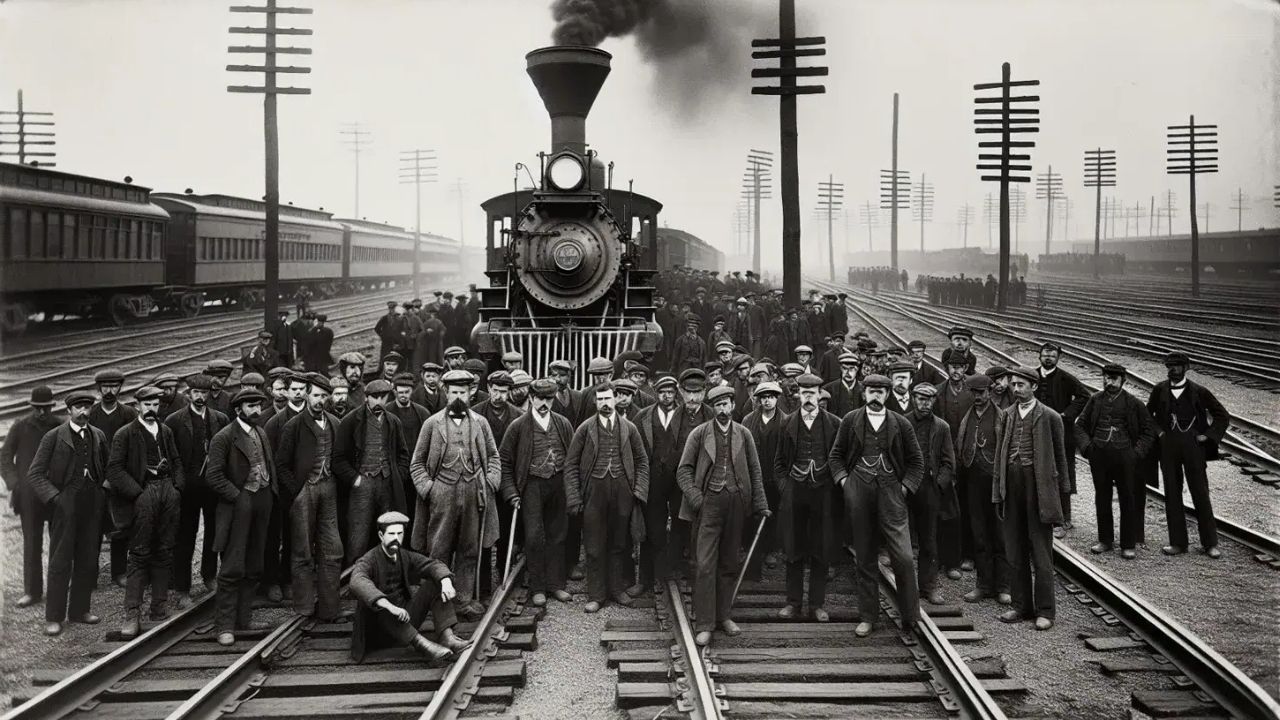 38-facts-about-pullman-strike