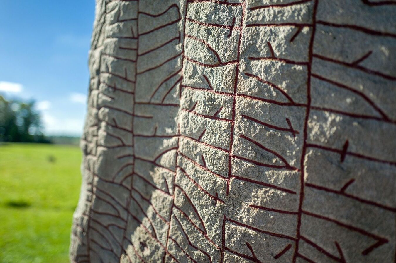 38-facts-about-rok-runestone