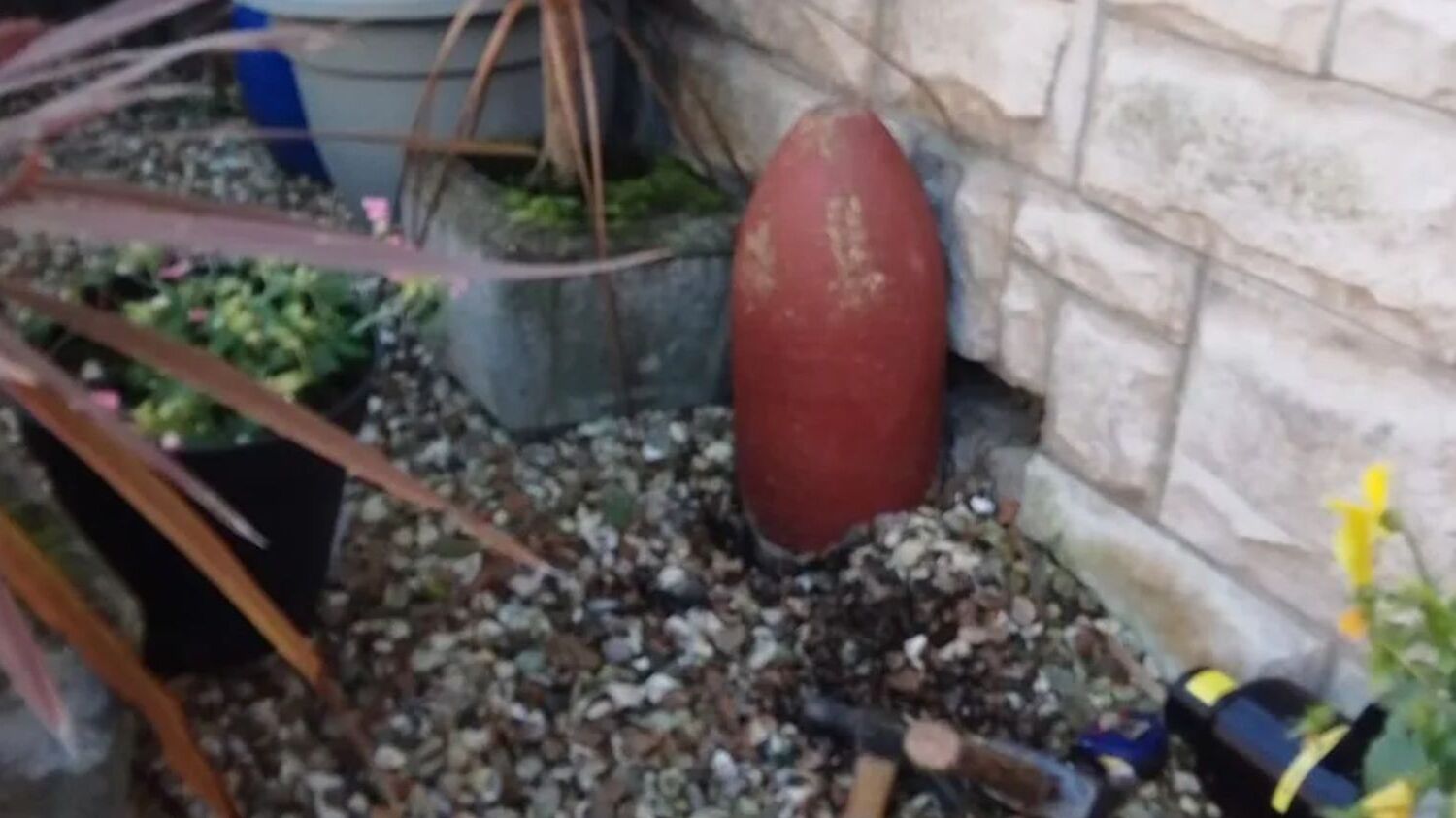 38-facts-about-welsh-garden-ornament-bomb