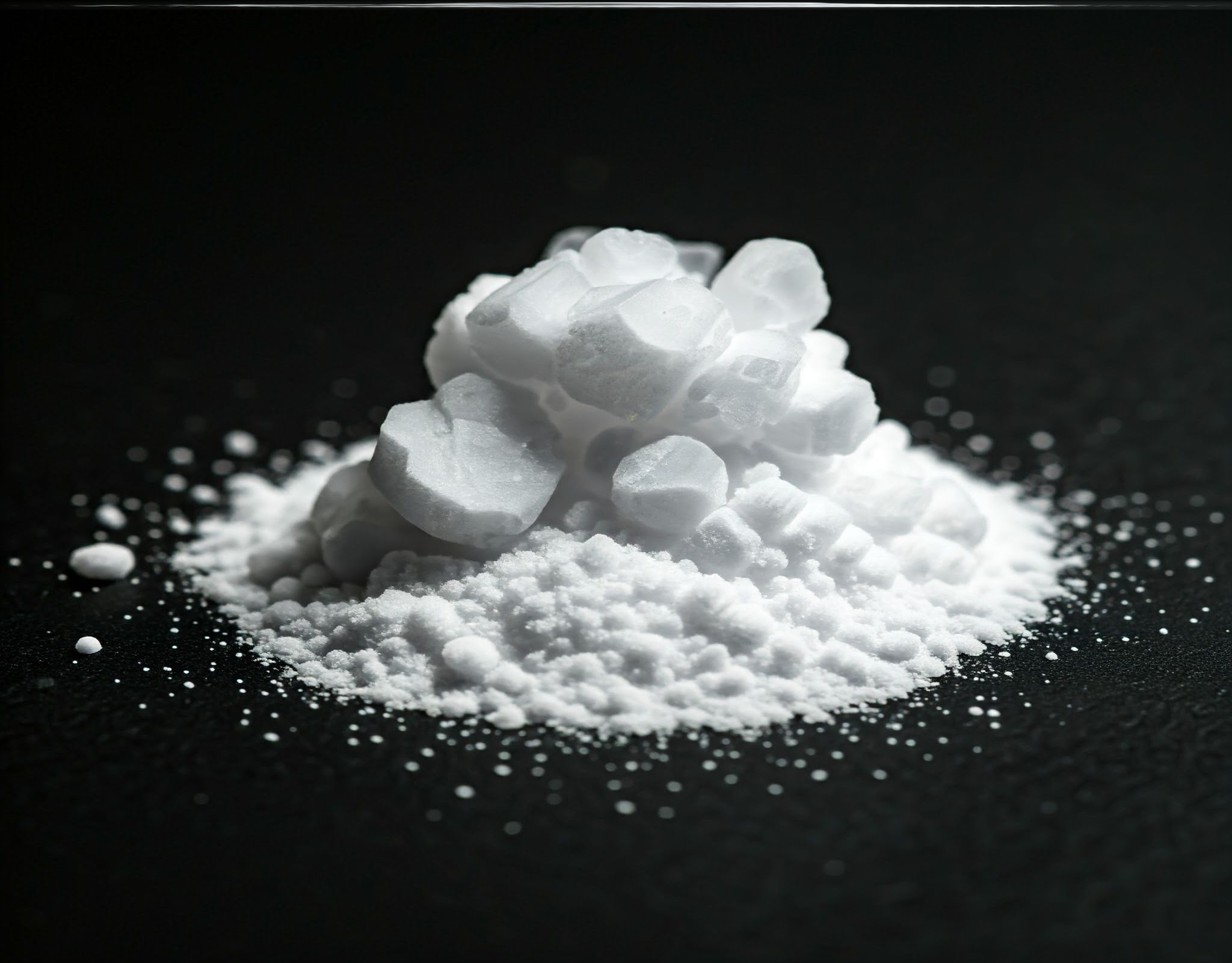 40-facts-about-ammonium-hexafluorophosphate