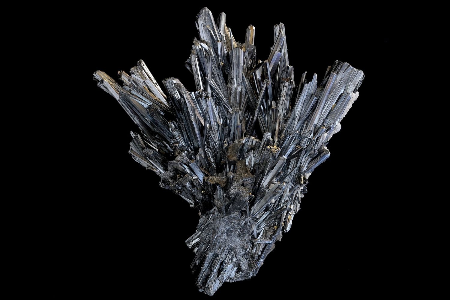 40-facts-about-antimony-trioxide