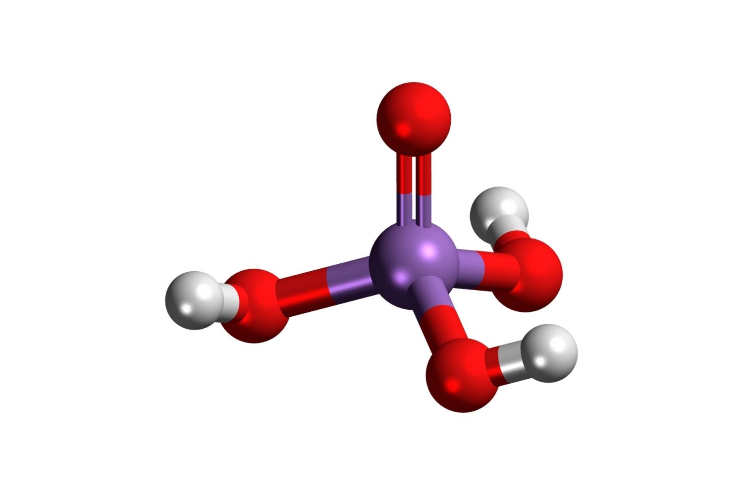 40-facts-about-arsenic-acid