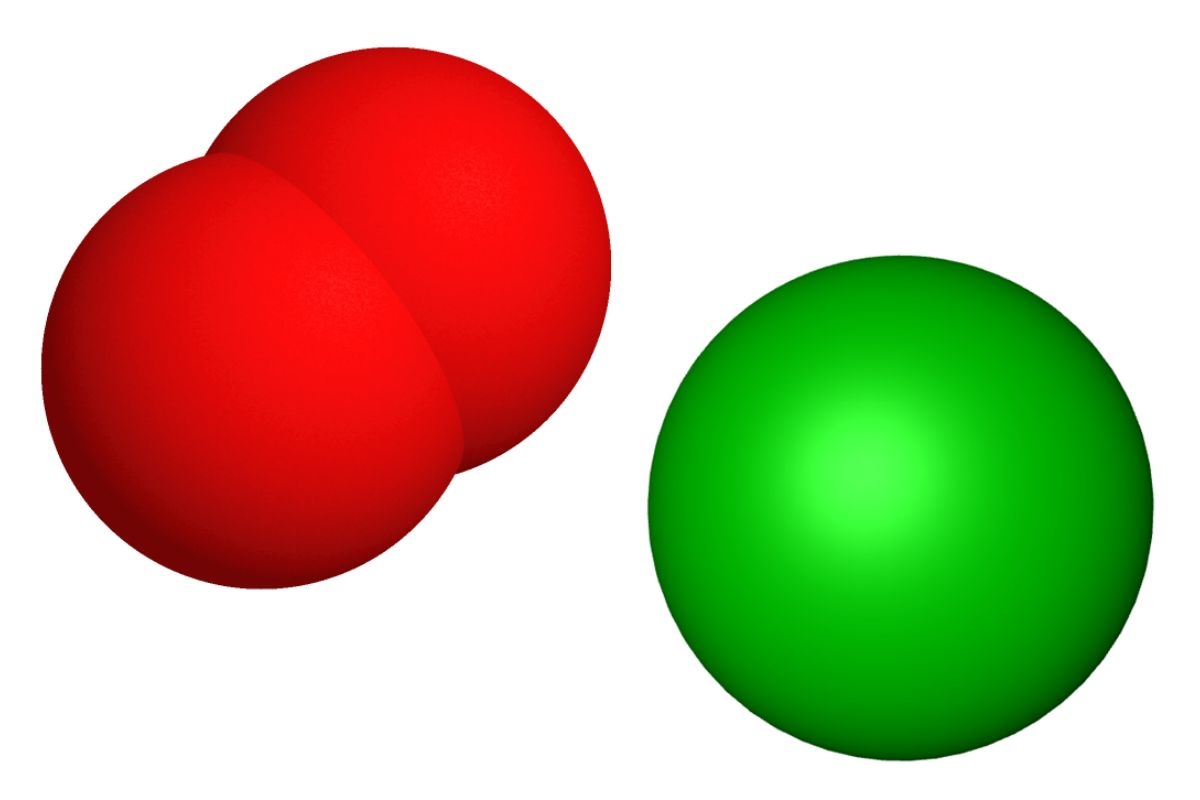 40-facts-about-barium-peroxide