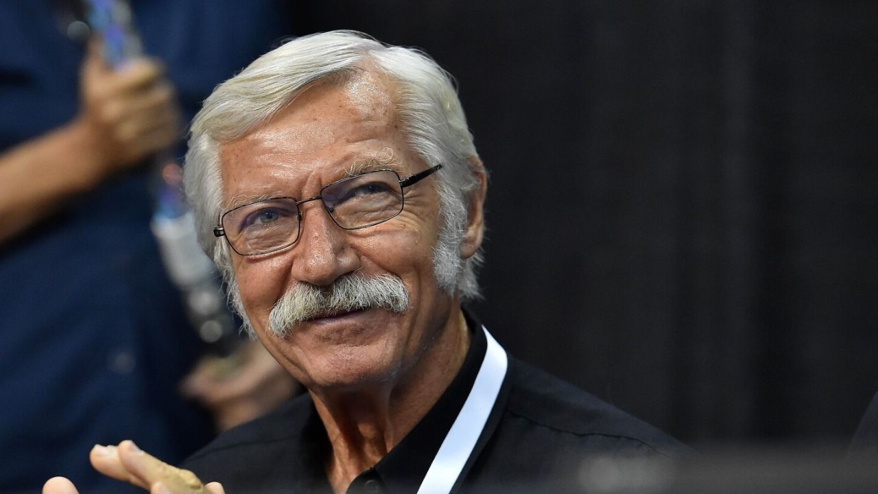 40-facts-about-bela-karolyi