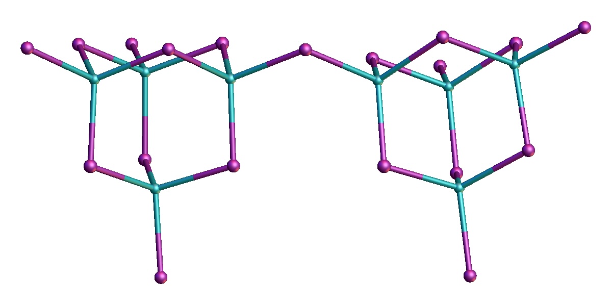 40-facts-about-beryllium-chloride