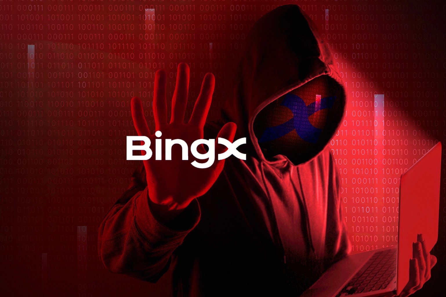 40-facts-about-bingx