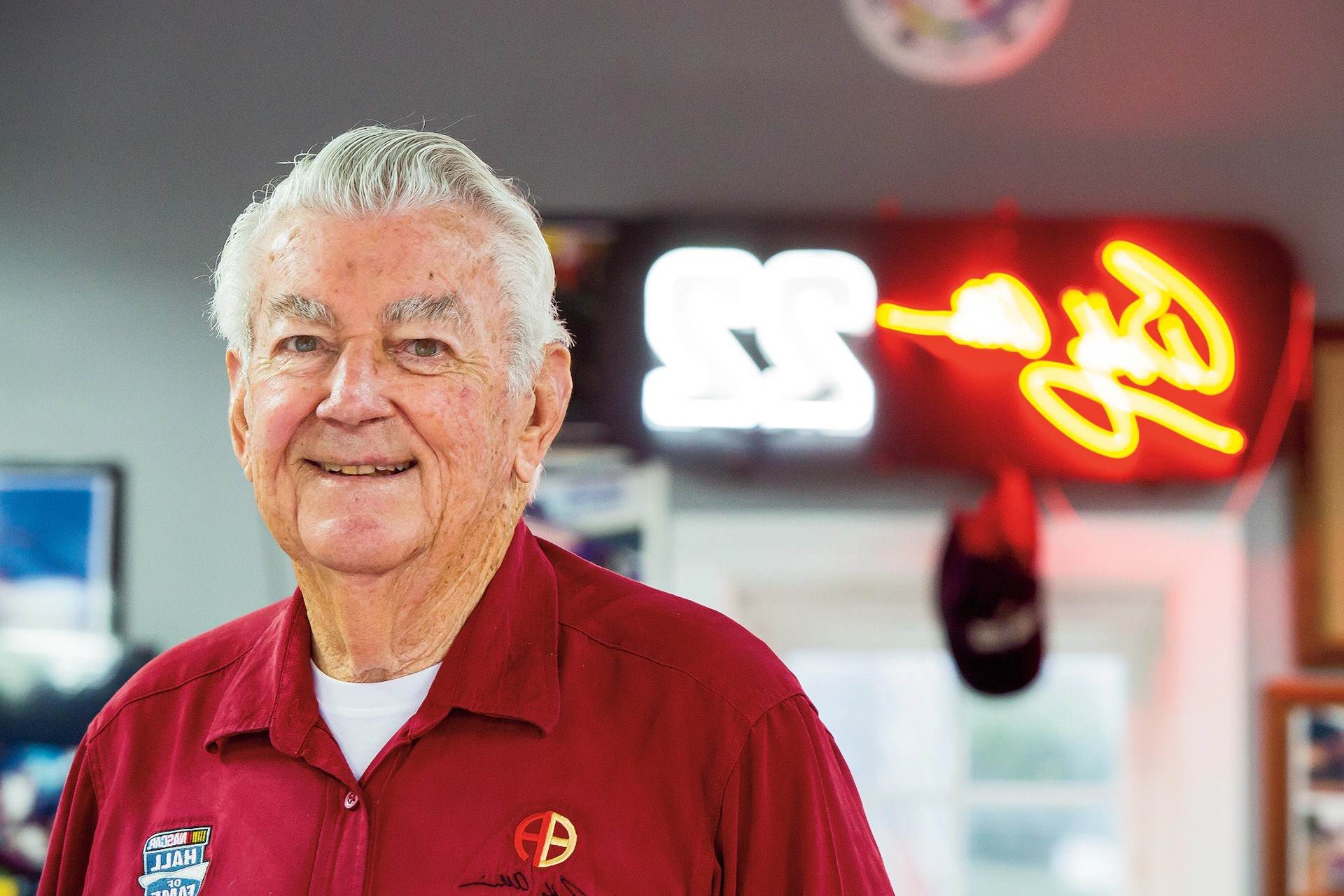 40-facts-about-bobby-allison