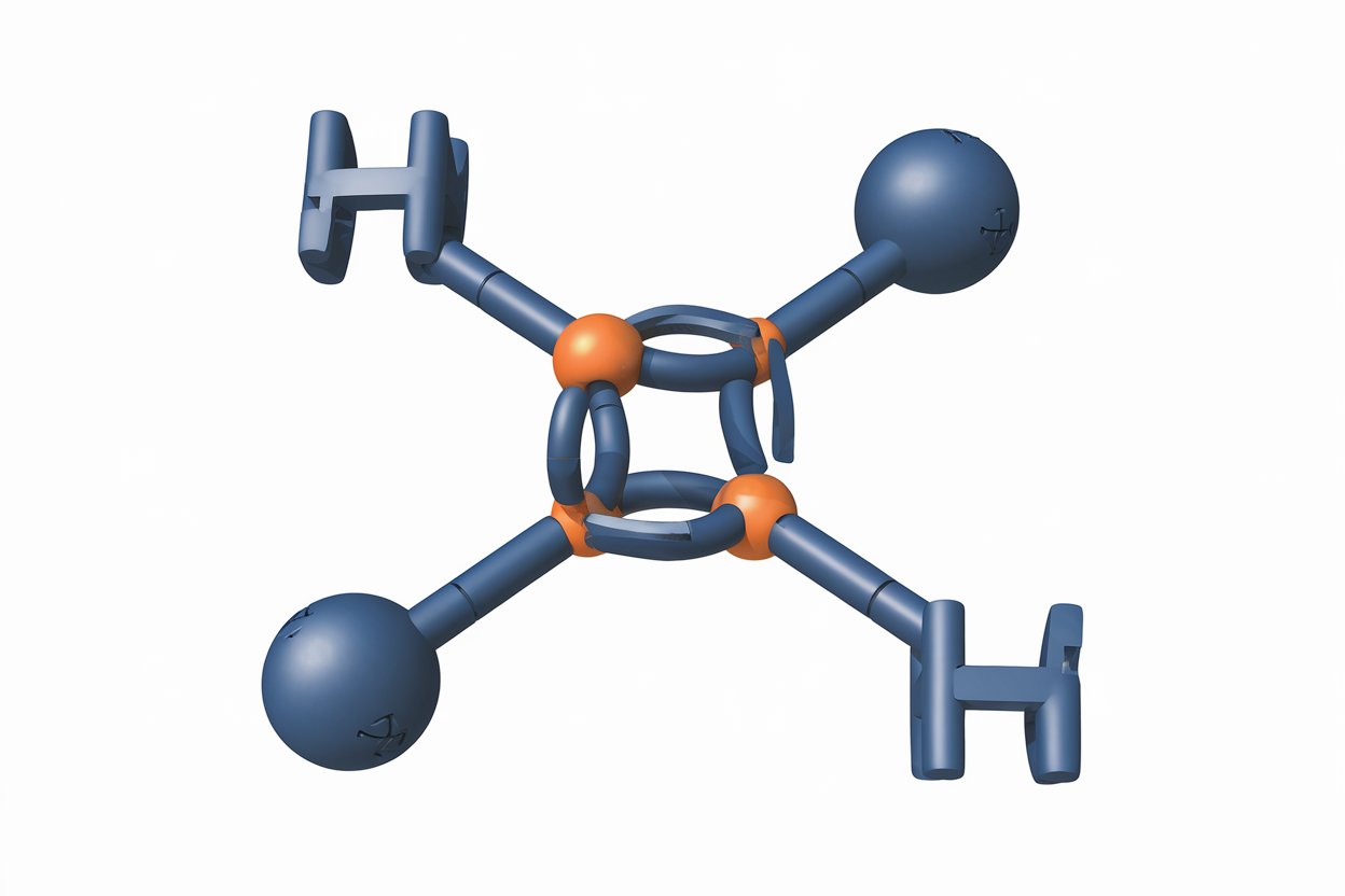 40-facts-about-borazine