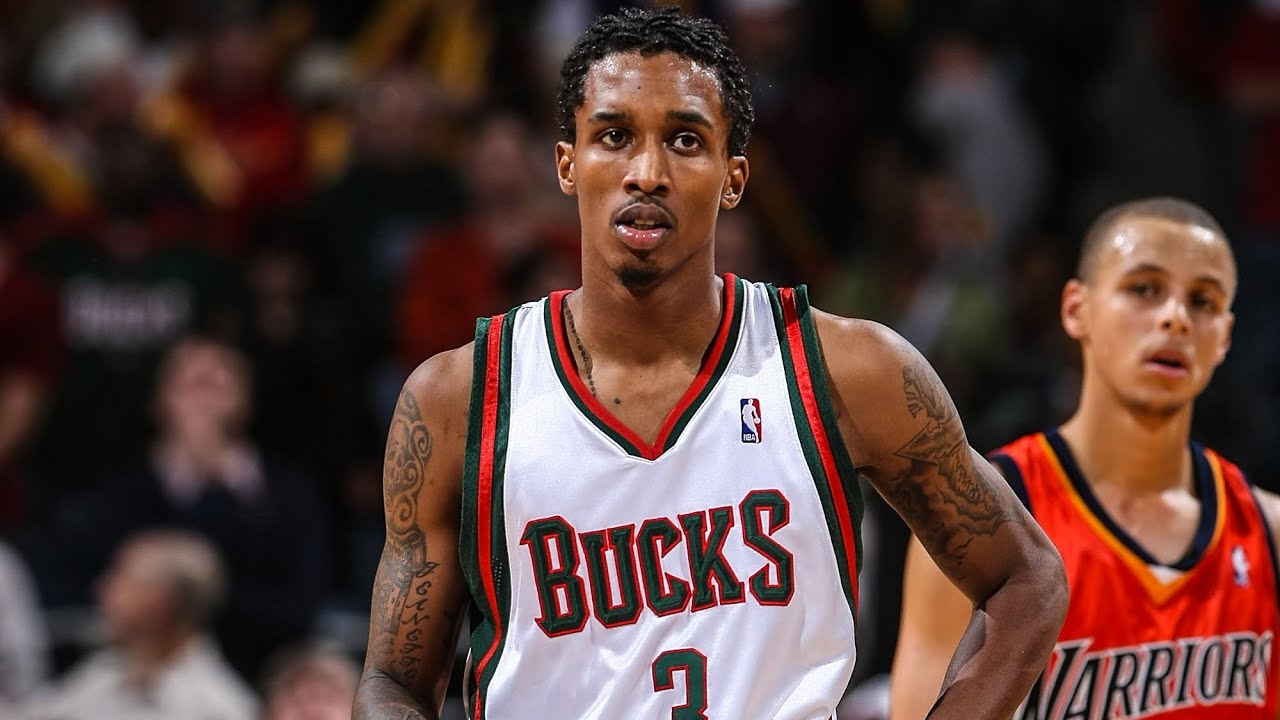 40-facts-about-brandon-jennings