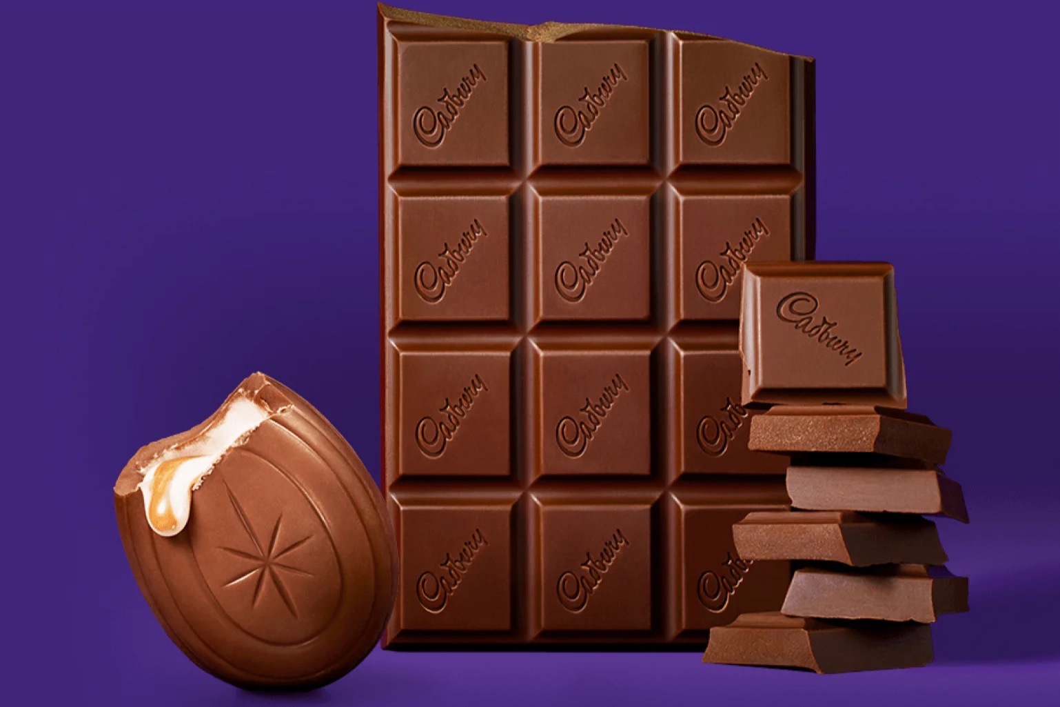 40-facts-about-cadbury